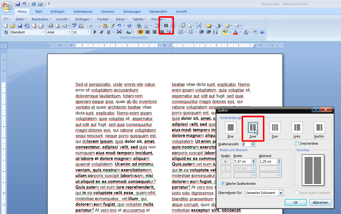 Быстро и легко конвертируйте PDF файлы в PDFы с несколькими страницами на листе