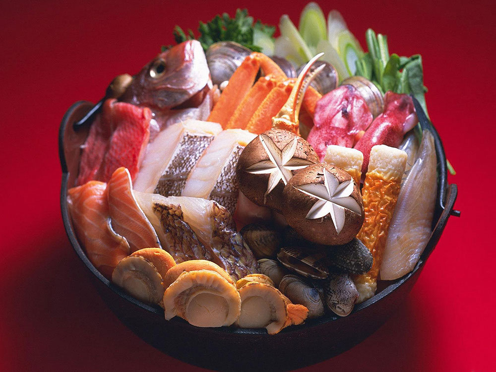 food%20(12)