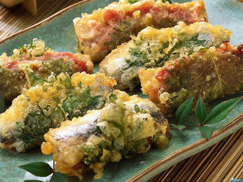 food%20(13)