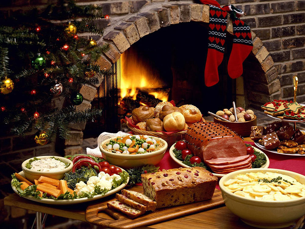 food%20(17)