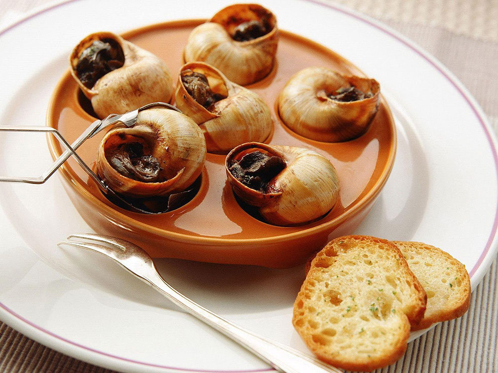 food%20(20)