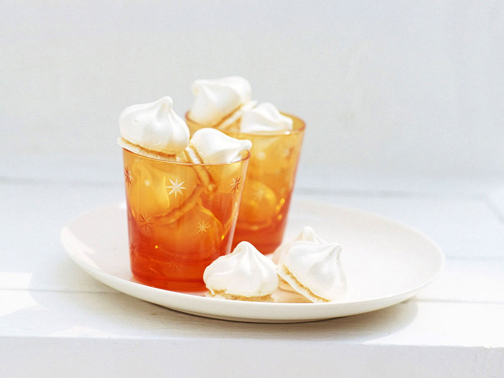 food%20(22)