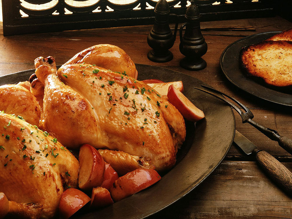 food%20(24)