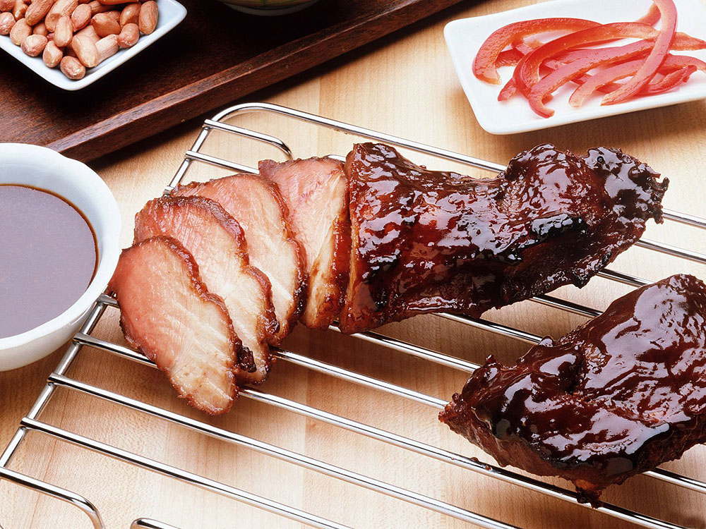 food%20(26)