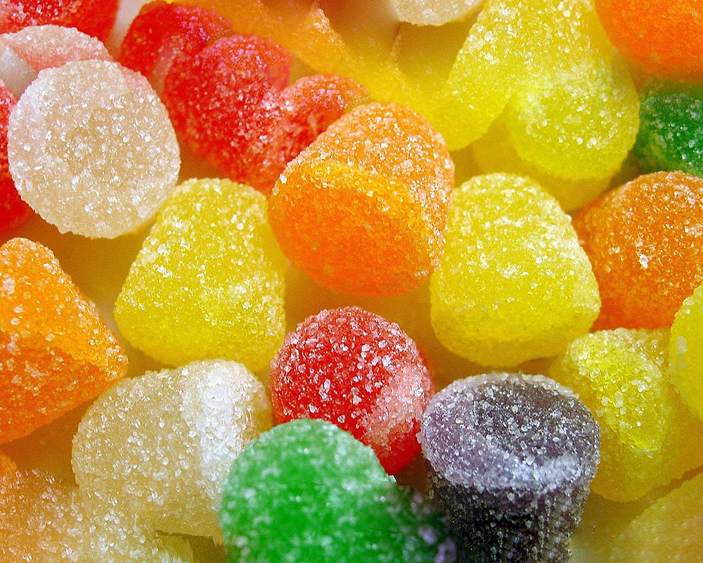 food%20(3)