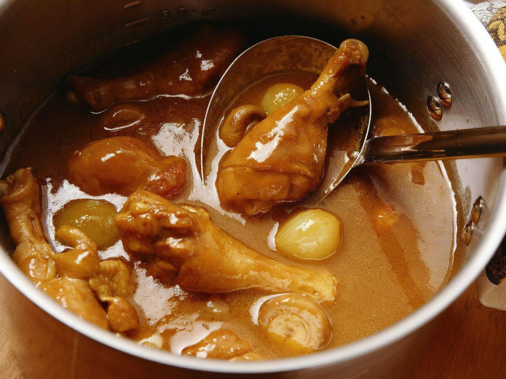 food%20(31)