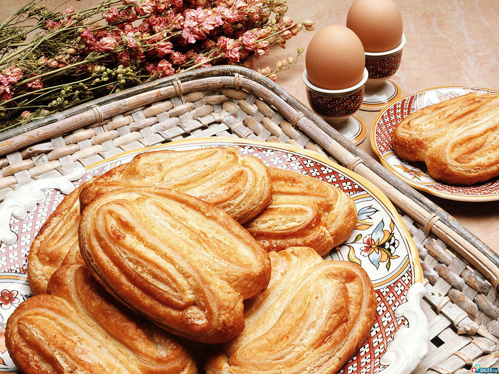 food%20(35)