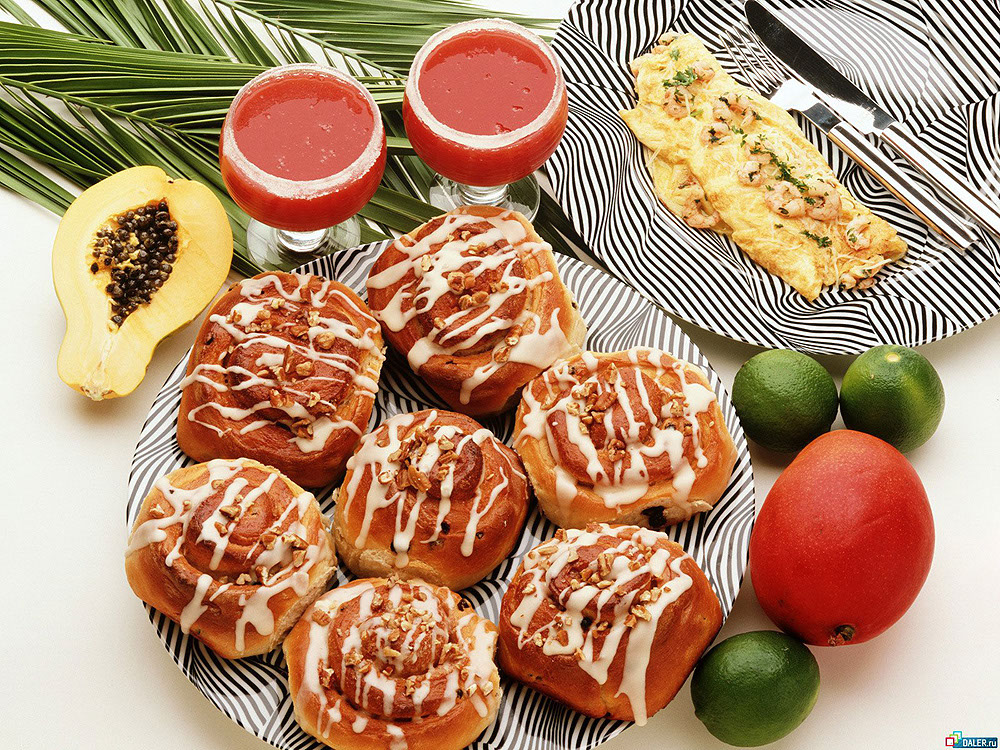 food%20(37)