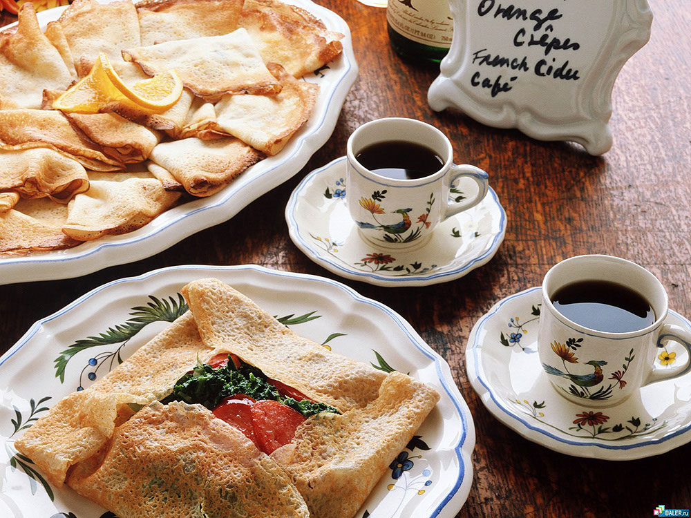 food%20(38)
