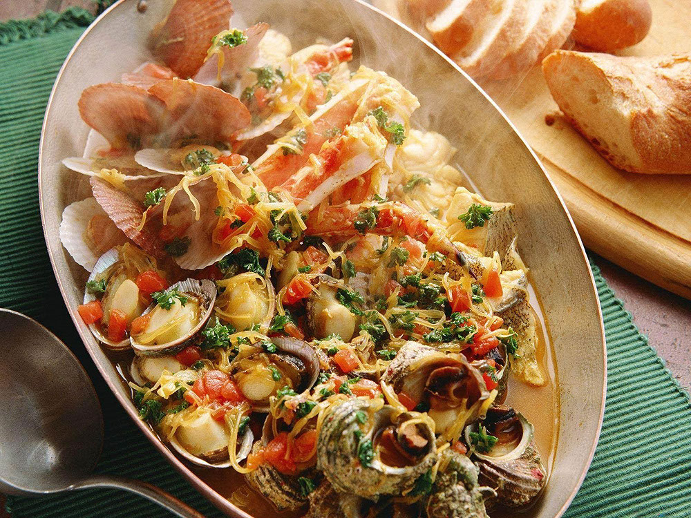 food%20(39)