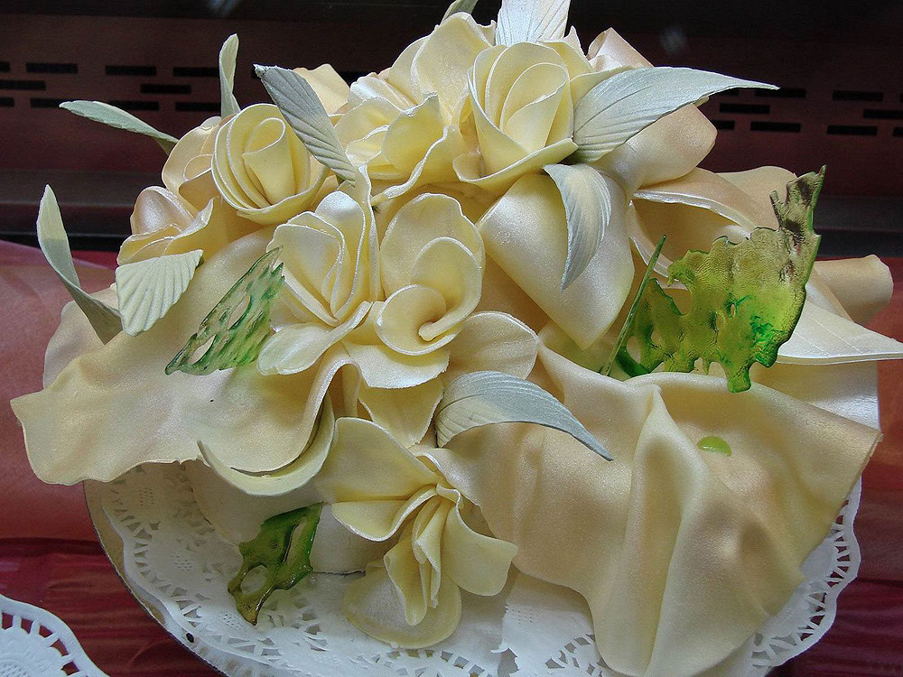 food%20(48)