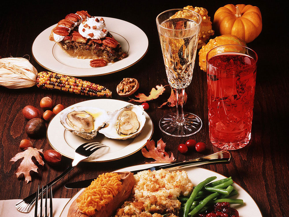 food%20(50)