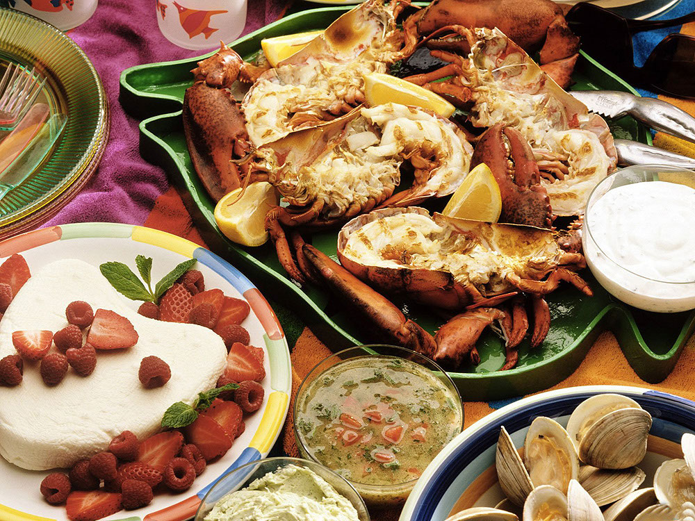 food%20(52)