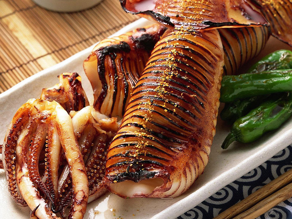 food%20(54)