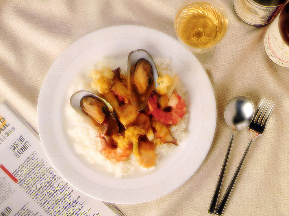 food%20(58)