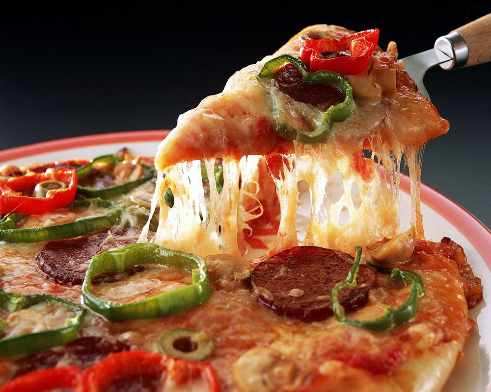 food%20(6)