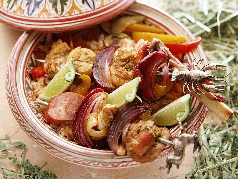 food%20(63)