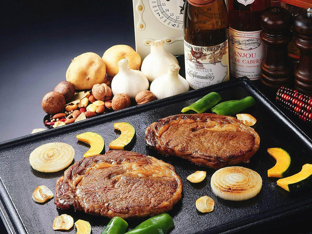 food%20(65)