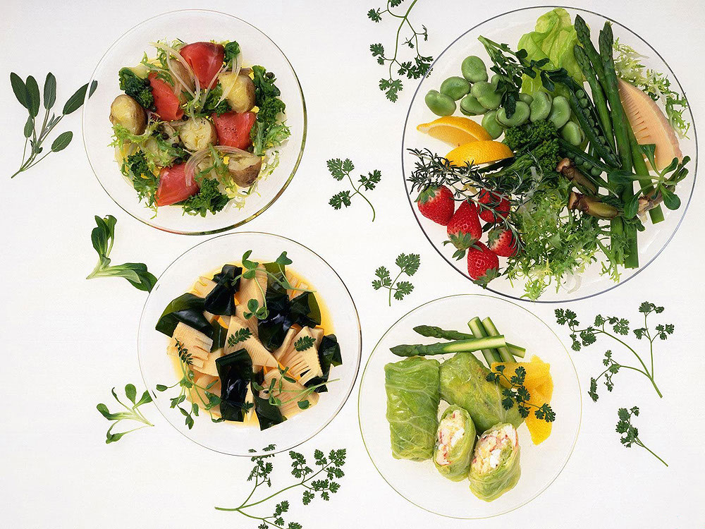 food%20(71)