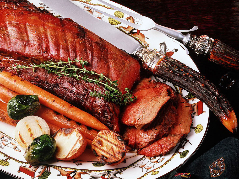 food%20(73)