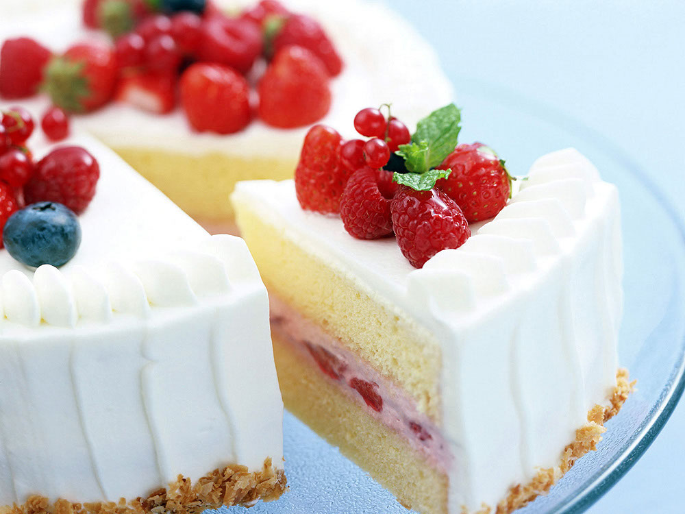 food%20(76)