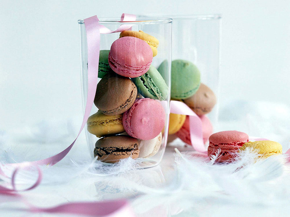food%20(80)