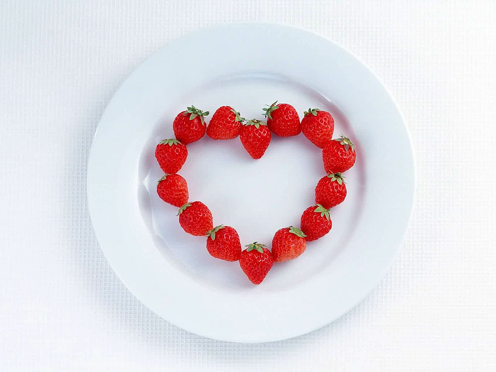 food%20(87)