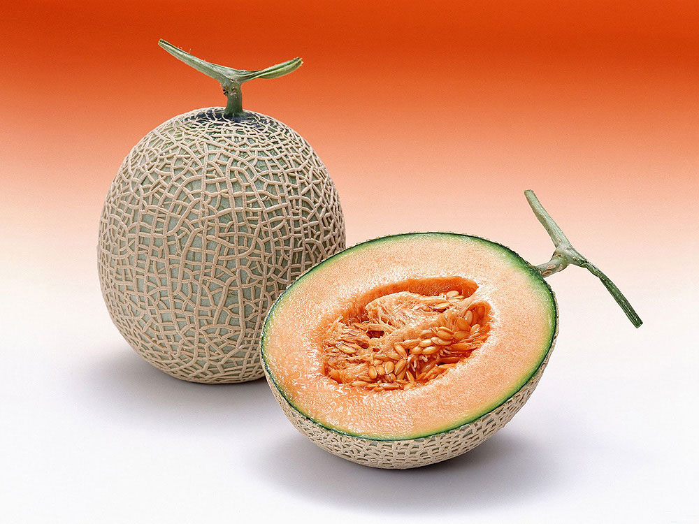 food%20(9)