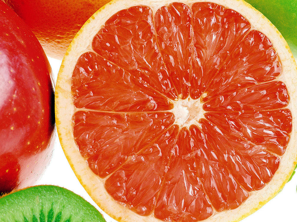 food%20(90)
