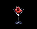 food%20(1)