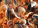 food%20(10)