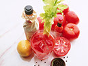 food%20(11)