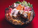 food%20(12)