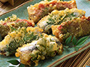 food%20(13)