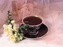 food%20(14)