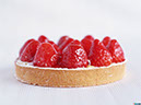 food%20(15)