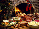 food%20(17)