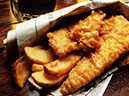 food%20(18)