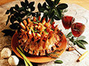 food%20(19)