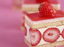 food%20(21)