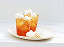 food%20(22)