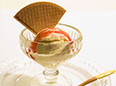 food%20(23)