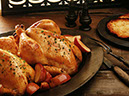 food%20(24)