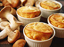 food%20(25)