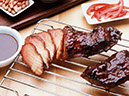 food%20(26)