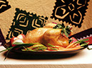 food%20(27)