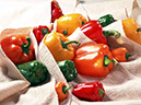 food%20(28)