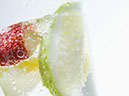 food%20(29)