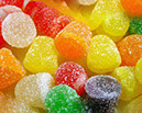 food%20(3)