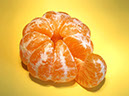 food%20(30)